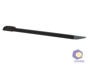 ���������� Nokia 5800