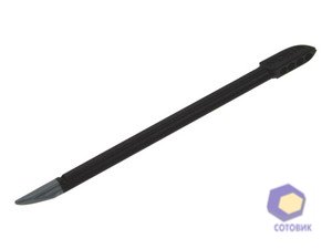 ���������� Nokia 5800