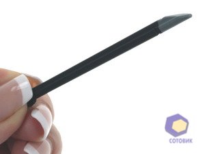 ���������� Nokia 5800