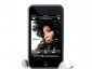 Apple iPod Touch:   