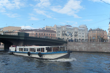 �������� �������� Samsung i7: ���� �� ����