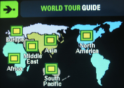 �������� �������� Samsung i7: ���� �� ����