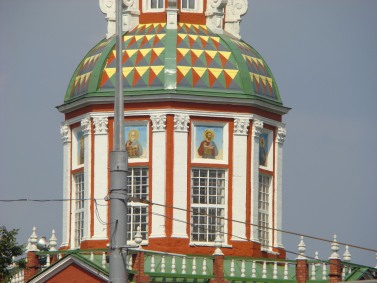 Sony CyberShot DSC-H9:   