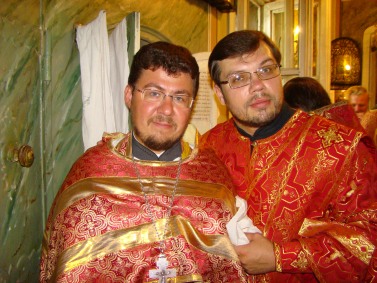 Sony CyberShot DSC-H9:   