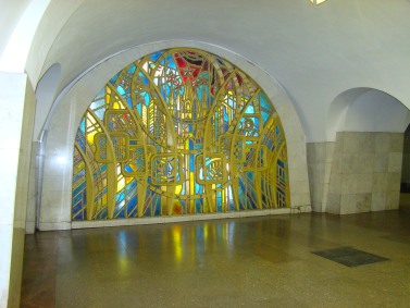 Sony CyberShot DSC-H9:   