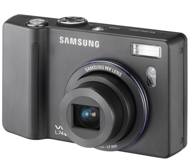 Samsung L74 Wide: ��� �� ��� ���� - �� ������ �� �����