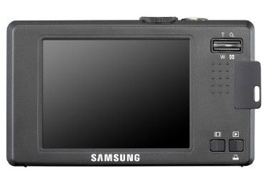 Samsung L74 Wide: ��� �� ��� ���� - �� ������ �� �����