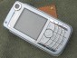 Nokia 6680:  