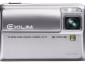 Casio Exilim Hi-Zoom EX-V7:  !