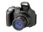 Canon PowerShot S3 IS:  