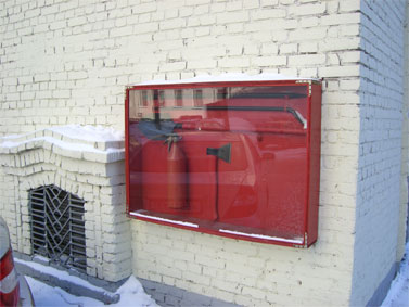 ����� ��������� ������������ Casio EX-S600