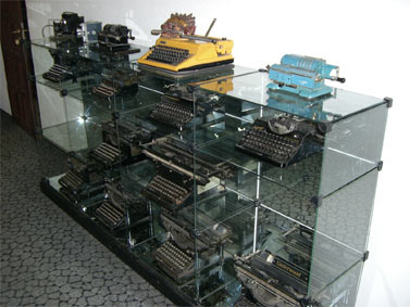 ����� ��������� ������������ Casio EX-S600