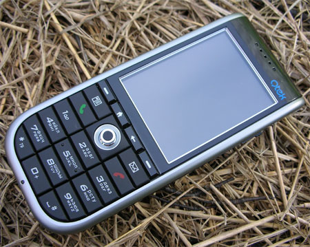 Qtek 8310