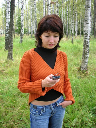   ,   Wi-Fi   EDGE,  Qtek 8310          