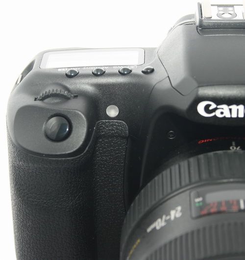 ����� Canon EOS 50D