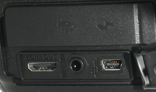 ����� Canon EOS 50D