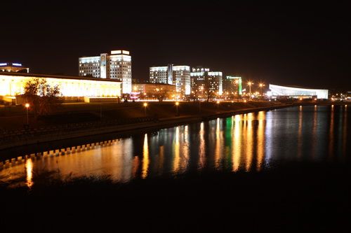 ����� Canon EOS 50D