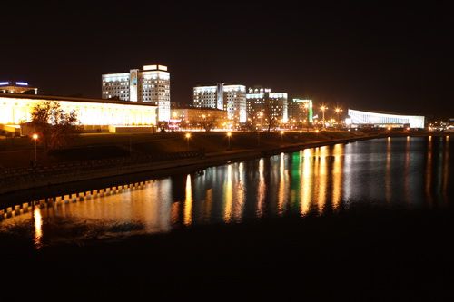 ����� Canon EOS 50D