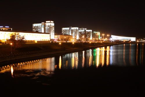 ����� Canon EOS 50D