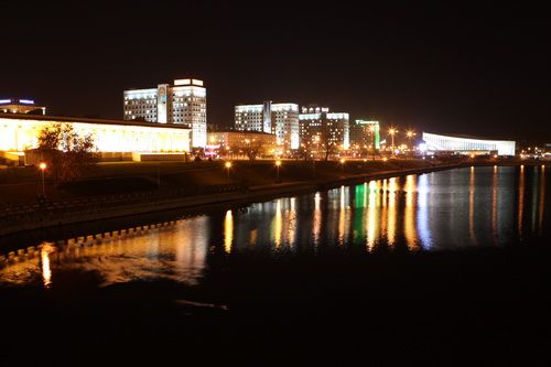 ����� Canon EOS 50D