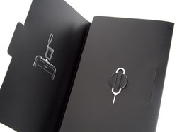 ���������� iPhone 3G