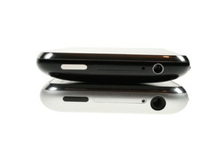 ���������� iPhone 3G