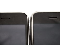 ���������� iPhone 3G