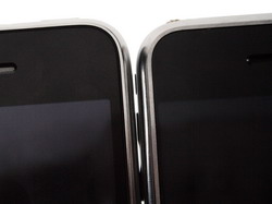 ���������� iPhone 3G