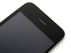 ���������� iPhone 3G