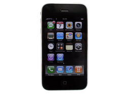 ���������� iPhone 3G