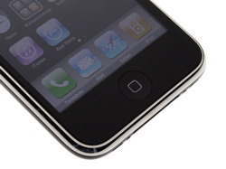 ���������� iPhone 3G