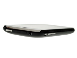 ���������� iPhone 3G