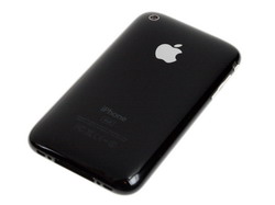 ���������� iPhone 3G