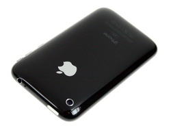 ���������� iPhone 3G