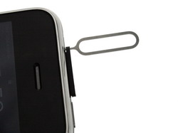 ���������� iPhone 3G