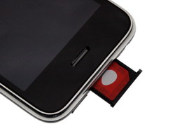 ���������� iPhone 3G