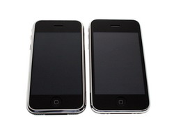 ���������� iPhone 3G
