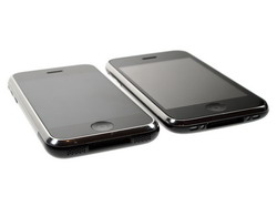 ���������� iPhone 3G