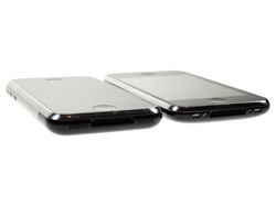 ���������� iPhone 3G