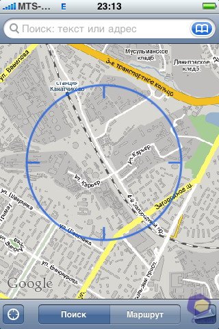 ��������� Nokia N76