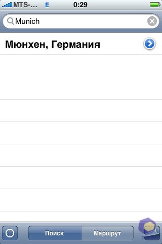 ��������� Nokia N76