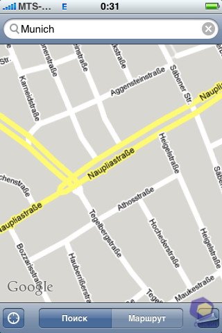 ��������� Nokia N76