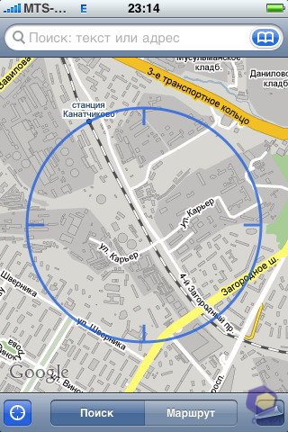 ��������� Nokia N76