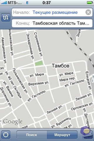 ��������� Nokia N76