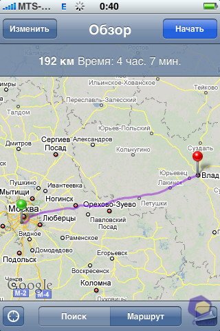 ��������� Nokia N76