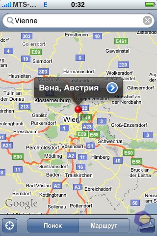 ��������� Nokia N76