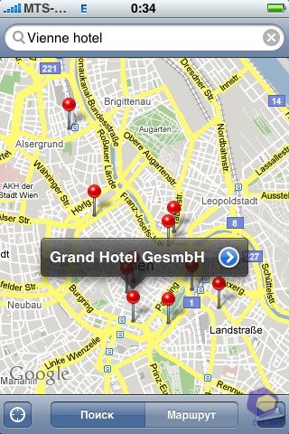 ��������� Nokia N76