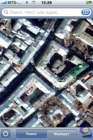 ��������� Nokia N76