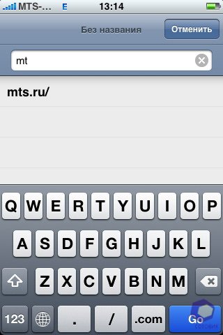 ��������� Nokia N76