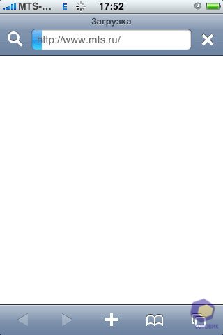 ��������� Nokia N76